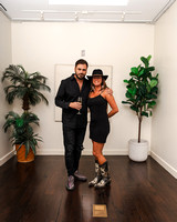 Meet&Greet_Vegas-6