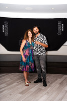Greet&Meet_Clearwater_FL-3