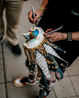 Felix-Hohagen-Photography-8