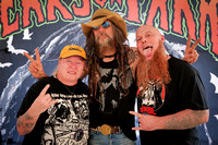 RZ VIP 09-17-24-19