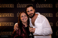 hauser_usa_oakland-115