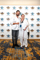Greet&Meet_Hollywood_FL-13