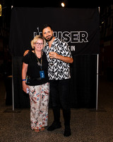 Greet&Meet_St.Augustine_FL-2