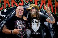 RZ VIP 09-15-24-12