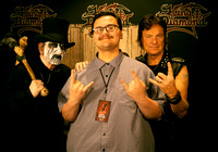 CLEVELAND-09465