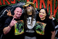 RZ VIP 09-15-24-8