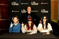 TW_MEET&GREET_KOLN_013