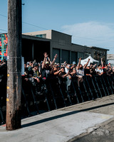 June 8, 2024 - San Francisco