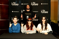TW_MEET&GREET_KOLN_010