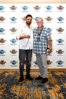 Greet&Meet_Hollywood_FL-18
