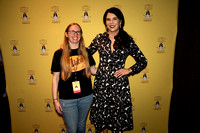 Lauren Graham - 04.052024-8