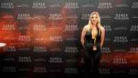 DSC01530