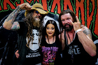 RZ VIP 09-15-24-1