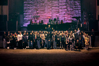 250214_GLASGOW_O2Academy_DeanLewis_EpilogueTour_Photo_Cherie_Hansson_DL1_8544