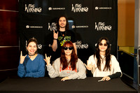 TW_MEET&GREET_KOLN_017