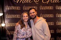 hauser_usa_washington-70