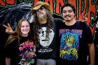 RZ VIP 09-15-24-9