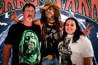 RZ VIP 09-17-24-12