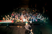Pittsburgh