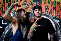 RZ VIP 09-14-24-14