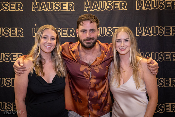 hauser_usa_dallas-59