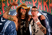RZ VIP 09-17-24-14
