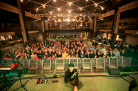 FORT WORTH