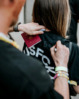 Felix-Hohagen-Photography-10