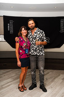 Greet&Meet_Clearwater_FL-6