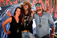 RZ VIP 09-17-24-5