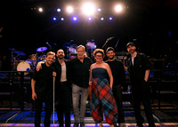 XASeattle_VIP-3