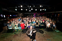 TAMPA