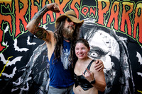 RZ VIP 09-14-24-12