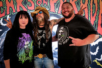RZ VIP 09-17-24-6