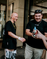Felix-Hohagen-Photography-17