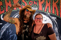 RZ VIP 09-17-24-17