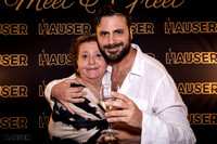 hauser_usa_oakland-122