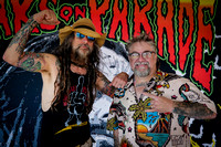 RZ VIP 2024-09-01-14