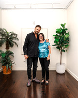 Meet&Greet_Vegas-3