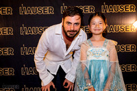 hauser_usa_mountain_winery-103