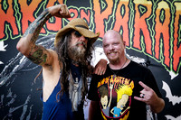 RZ VIP 09-14-24-11